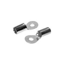 Terminal TI-25088
